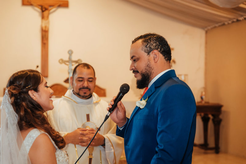 Boda-Alejando_Mariana-Jardin_el_cerro-Fraijantes-Bodas_juan_Salazar-juansalazarphoto-fotografo_de_bodas-Guatemala-wedding