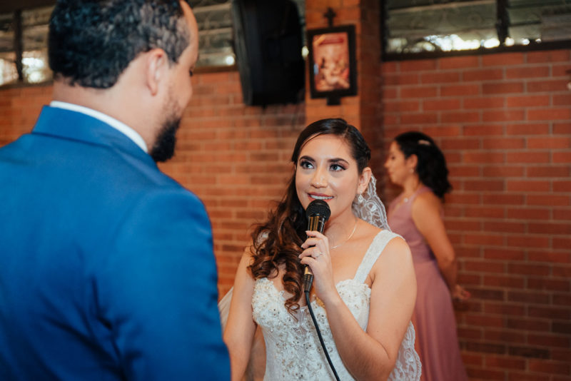 Boda-Alejando_Mariana-Jardin_el_cerro-Fraijantes-Bodas_juan_Salazar-juansalazarphoto-fotografo_de_bodas-Guatemala-wedding