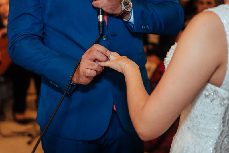 Boda-Alejando_Mariana-Jardin_el_cerro-Fraijantes-Bodas_juan_Salazar-juansalazarphoto-fotografo_de_bodas-Guatemala-wedding