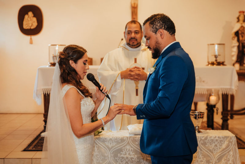 Boda-Alejando_Mariana-Jardin_el_cerro-Fraijantes-Bodas_juan_Salazar-juansalazarphoto-fotografo_de_bodas-Guatemala-wedding