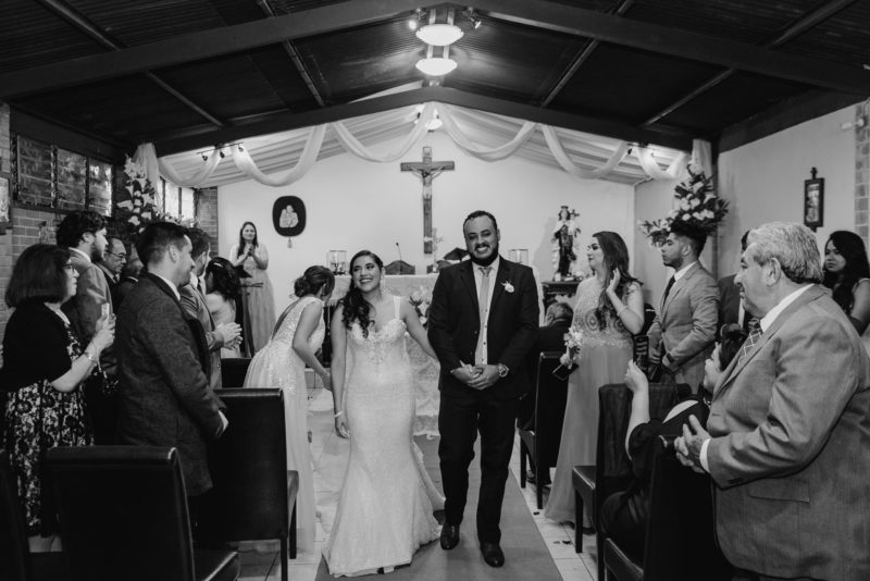 Boda-Alejando_Mariana-Jardin_el_cerro-Fraijantes-Bodas_juan_Salazar-juansalazarphoto-fotografo_de_bodas-Guatemala-wedding