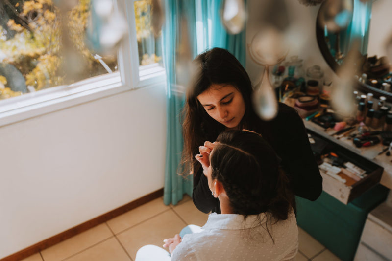 Boda-Alejando_Mariana-Jardin_el_cerro-Fraijantes-Bodas_juan_Salazar-juansalazarphoto-fotografo_de_bodas-Guatemala-wedding