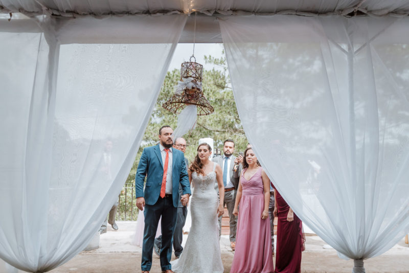 Boda-Alejando_Mariana-Jardin_el_cerro-Fraijantes-Bodas_juan_Salazar-juansalazarphoto-fotografo_de_bodas-Guatemala-wedding