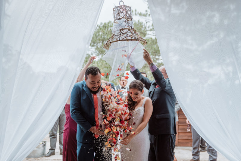 Boda-Alejando_Mariana-Jardin_el_cerro-Fraijantes-Bodas_juan_Salazar-juansalazarphoto-fotografo_de_bodas-Guatemala-wedding