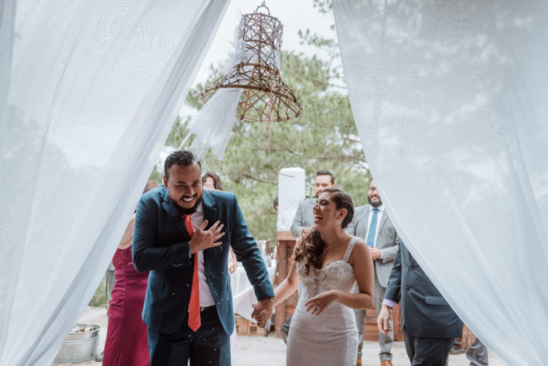 Boda-Alejando_Mariana-Jardin_el_cerro-Fraijantes-Bodas_juan_Salazar-juansalazarphoto-fotografo_de_bodas-Guatemala-wedding