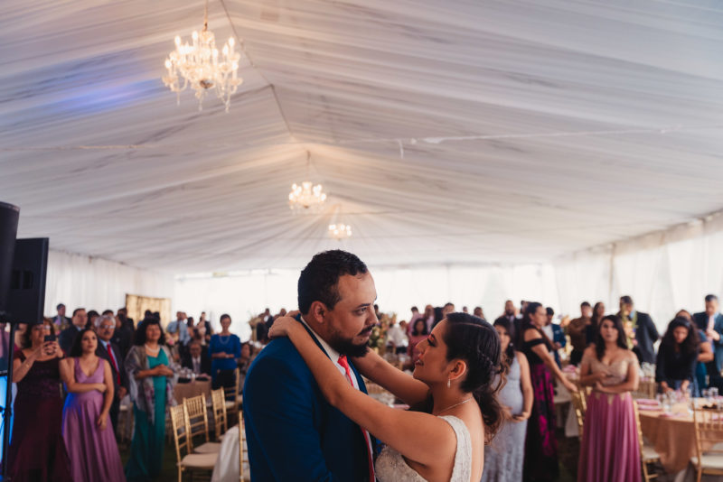 Boda-Alejando_Mariana-Jardin_el_cerro-Fraijantes-Bodas_juan_Salazar-juansalazarphoto-fotografo_de_bodas-Guatemala-wedding