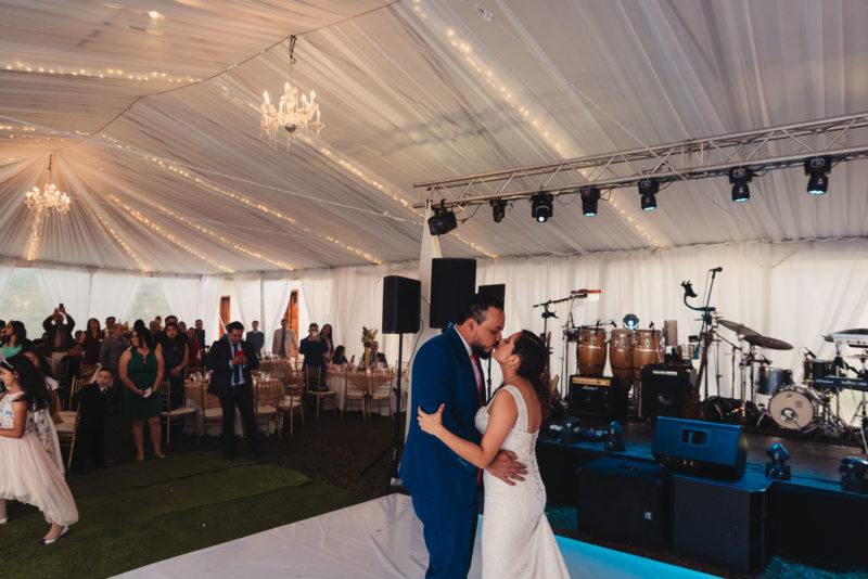 Boda-Alejando_Mariana-Jardin_el_cerro-Fraijantes-Bodas_juan_Salazar-juansalazarphoto-fotografo_de_bodas-Guatemala-wedding