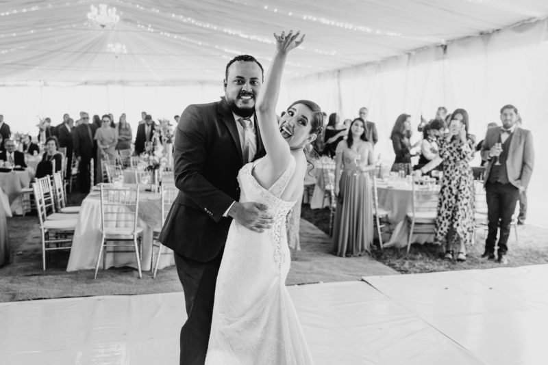 Boda-Alejando_Mariana-Jardin_el_cerro-Fraijantes-Bodas_juan_Salazar-juansalazarphoto-fotografo_de_bodas-Guatemala-wedding