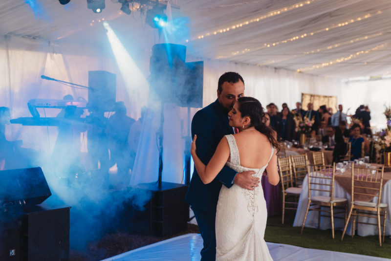 Boda-Alejando_Mariana-Jardin_el_cerro-Fraijantes-Bodas_juan_Salazar-juansalazarphoto-fotografo_de_bodas-Guatemala-wedding