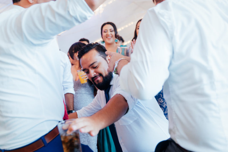 Boda-Alejando_Mariana-Jardin_el_cerro-Fraijantes-Bodas_juan_Salazar-juansalazarphoto-fotografo_de_bodas-Guatemala-wedding