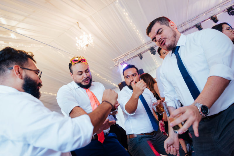 Boda-Alejando_Mariana-Jardin_el_cerro-Fraijantes-Bodas_juan_Salazar-juansalazarphoto-fotografo_de_bodas-Guatemala-wedding