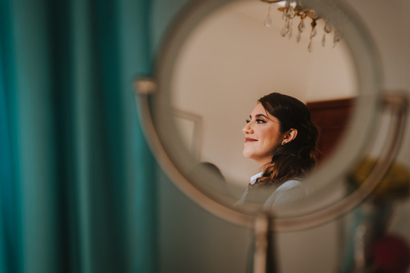 Boda-Alejando_Mariana-Jardin_el_cerro-Fraijantes-Bodas_juan_Salazar-juansalazarphoto-fotografo_de_bodas-Guatemala-wedding