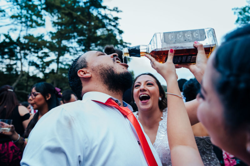 Boda-Alejando_Mariana-Jardin_el_cerro-Fraijantes-Bodas_juan_Salazar-juansalazarphoto-fotografo_de_bodas-Guatemala-wedding