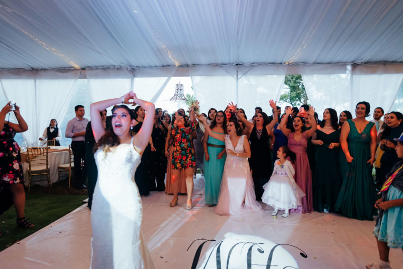 Boda-Alejando_Mariana-Jardin_el_cerro-Fraijantes-Bodas_juan_Salazar-juansalazarphoto-fotografo_de_bodas-Guatemala-wedding