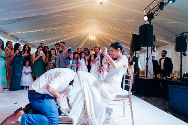 Boda-Alejando_Mariana-Jardin_el_cerro-Fraijantes-Bodas_juan_Salazar-juansalazarphoto-fotografo_de_bodas-Guatemala-wedding