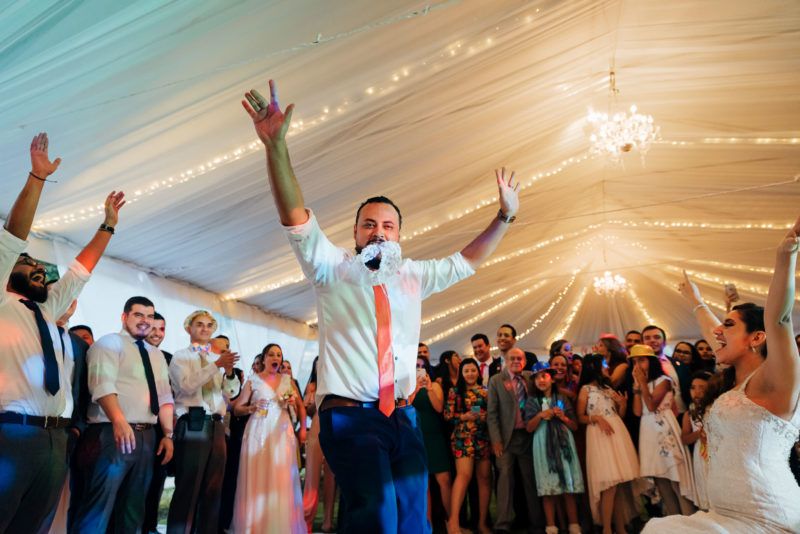 Boda-Alejando_Mariana-Jardin_el_cerro-Fraijantes-Bodas_juan_Salazar-juansalazarphoto-fotografo_de_bodas-Guatemala-wedding