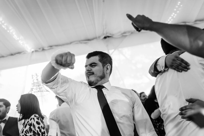 Boda-Alejando_Mariana-Jardin_el_cerro-Fraijantes-Bodas_juan_Salazar-juansalazarphoto-fotografo_de_bodas-Guatemala-wedding