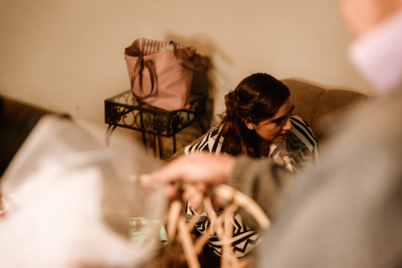 Boda-Alejando_Mariana-Jardin_el_cerro-Fraijantes-Bodas_juan_Salazar-juansalazarphoto-fotografo_de_bodas-Guatemala-wedding