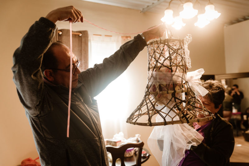 Boda-Alejando_Mariana-Jardin_el_cerro-Fraijantes-Bodas_juan_Salazar-juansalazarphoto-fotografo_de_bodas-Guatemala-wedding