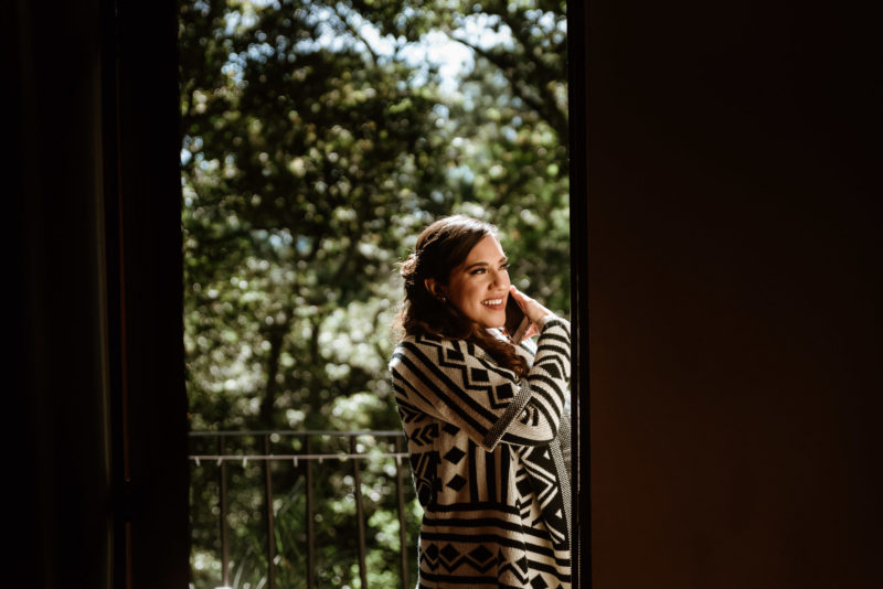 Boda-Alejando_Mariana-Jardin_el_cerro-Fraijantes-Bodas_juan_Salazar-juansalazarphoto-fotografo_de_bodas-Guatemala-wedding