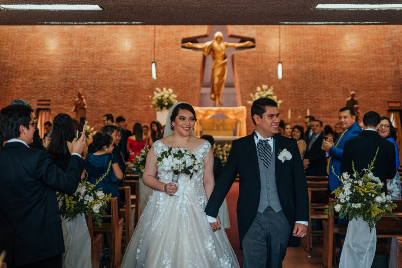 Boda-Mario_y_Sara-Finca_la_ruca-San_Lucas-Guatemala-Bodas_Juan_Salazar-juansalazarphoto-Destination_wedding