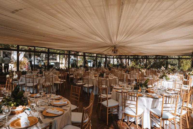 Boda-Mario_y_Sara-Finca_la_ruca-San_Lucas-Guatemala-Bodas_Juan_Salazar-juansalazarphoto-Destination_wedding