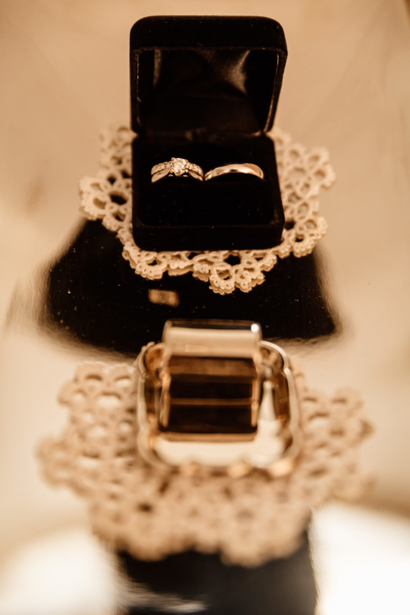 Boda-Mario_y_Sara-Finca_la_ruca-San_Lucas-Guatemala-Bodas_Juan_Salazar-juansalazarphoto-Destination_wedding