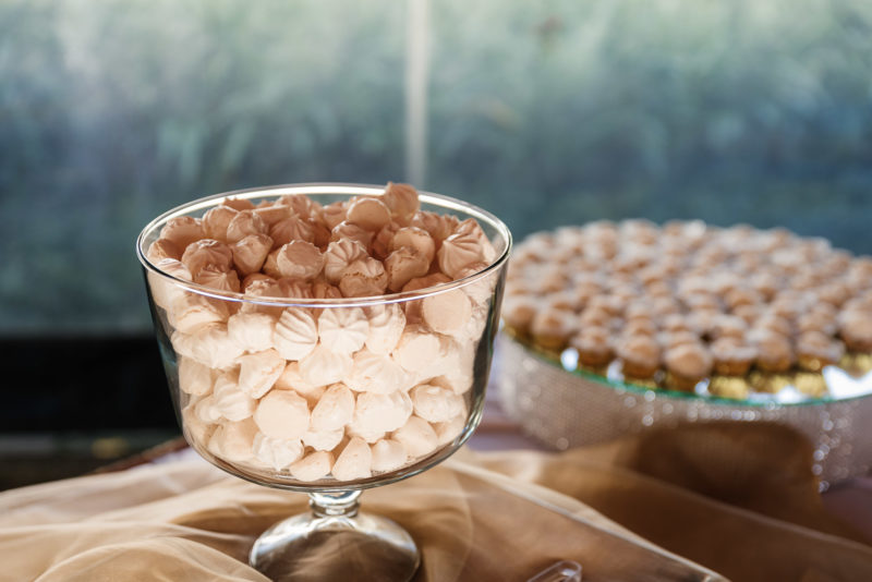 Boda-Mario_y_Sara-Finca_la_ruca-San_Lucas-Guatemala-Bodas_Juan_Salazar-juansalazarphoto-Destination_wedding