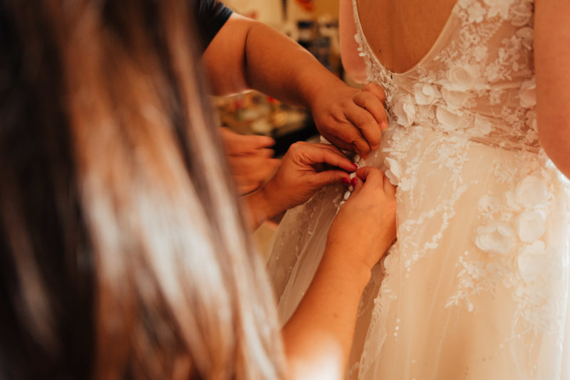 Boda-Mario_y_Sara-Finca_la_ruca-San_Lucas-Guatemala-Bodas_Juan_Salazar-juansalazarphoto-Destination_wedding