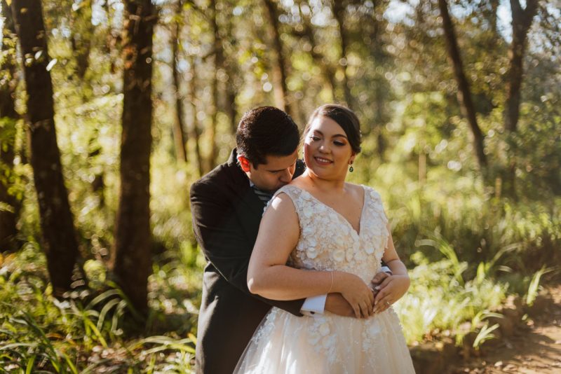 Boda-Mario_y_Sara-Finca_la_ruca-San_Lucas-Guatemala-Bodas_Juan_Salazar-juansalazarphoto-Destination_wedding