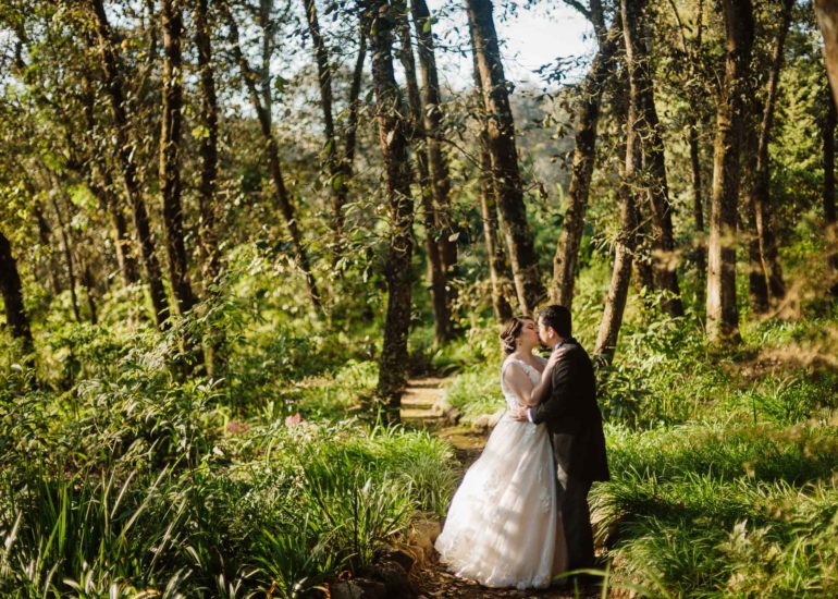 Boda-Mario_y_Sara-Finca_la_ruca-San_Lucas-Guatemala-Bodas_Juan_Salazar-juansalazarphoto-Destination_wedding