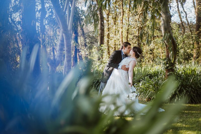 Boda-Mario_y_Sara-Finca_la_ruca-San_Lucas-Guatemala-Bodas_Juan_Salazar-juansalazarphoto-Destination_wedding