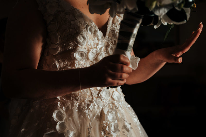 Boda-Mario_y_Sara-Finca_la_ruca-San_Lucas-Guatemala-Bodas_Juan_Salazar-juansalazarphoto-Destination_wedding