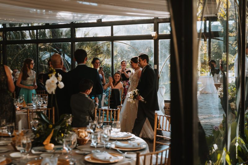 Boda-Mario_y_Sara-Finca_la_ruca-San_Lucas-Guatemala-Bodas_Juan_Salazar-juansalazarphoto-Destination_wedding