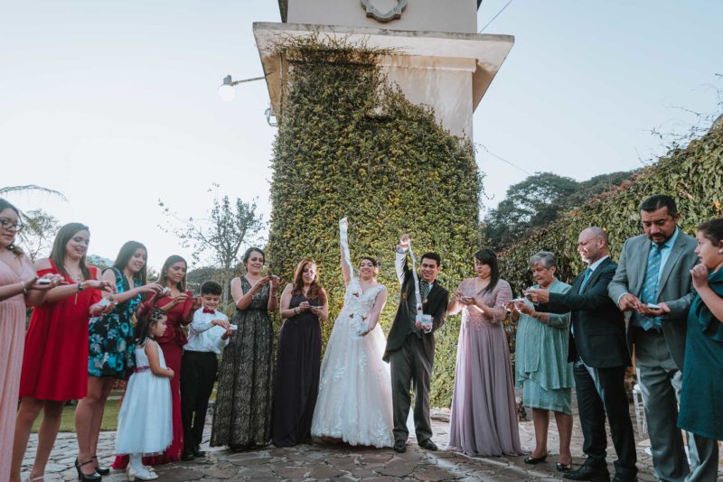 Boda-Mario_y_Sara-Finca_la_ruca-San_Lucas-Guatemala-Bodas_Juan_Salazar-juansalazarphoto-Destination_wedding