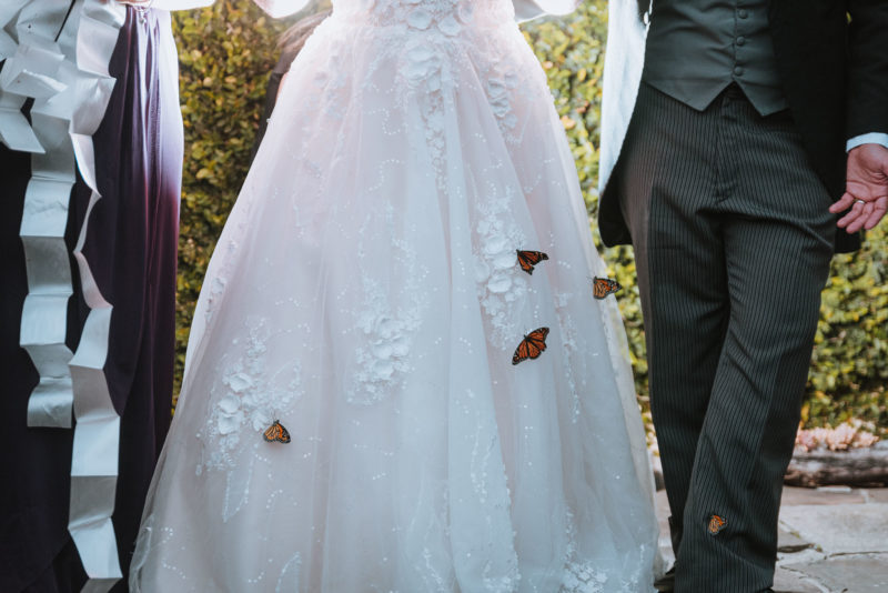 Boda-Mario_y_Sara-Finca_la_ruca-San_Lucas-Guatemala-Bodas_Juan_Salazar-juansalazarphoto-Destination_wedding