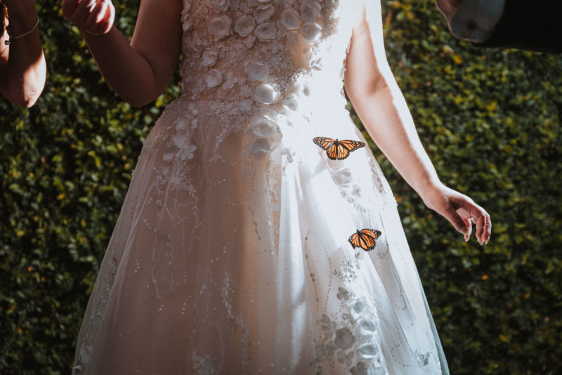 Boda-Mario_y_Sara-Finca_la_ruca-San_Lucas-Guatemala-Bodas_Juan_Salazar-juansalazarphoto-Destination_wedding