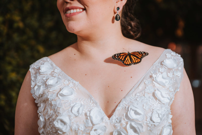 Boda-Mario_y_Sara-Finca_la_ruca-San_Lucas-Guatemala-Bodas_Juan_Salazar-juansalazarphoto-Destination_wedding