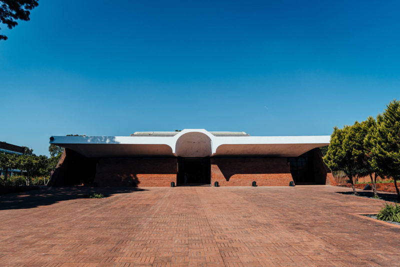 Boda-Mario_y_Sara-Finca_la_ruca-San_Lucas-Guatemala-Bodas_Juan_Salazar-juansalazarphoto-Destination_wedding