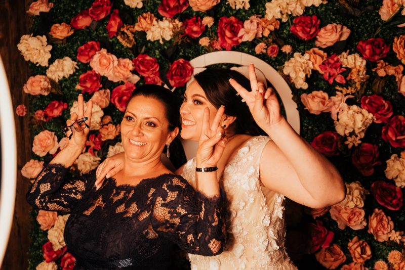 Boda-Mario_y_Sara-Finca_la_ruca-San_Lucas-Guatemala-Bodas_Juan_Salazar-juansalazarphoto-Destination_wedding