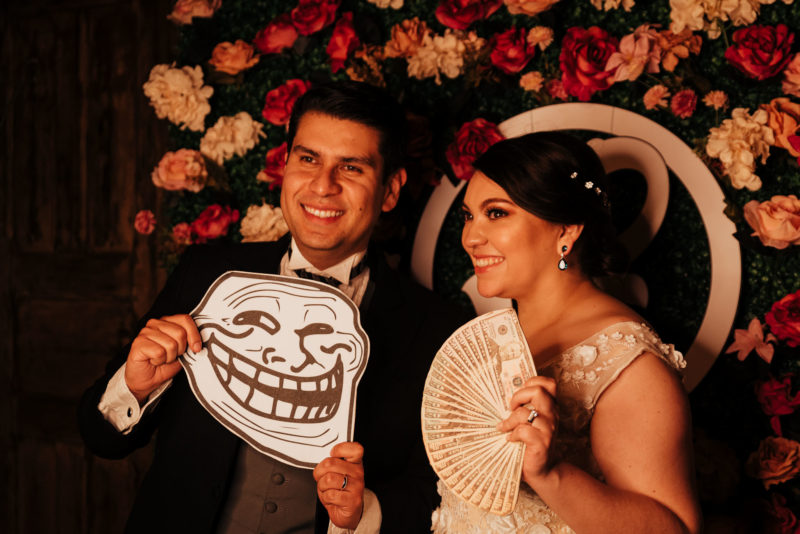 Boda-Mario_y_Sara-Finca_la_ruca-San_Lucas-Guatemala-Bodas_Juan_Salazar-juansalazarphoto-Destination_wedding
