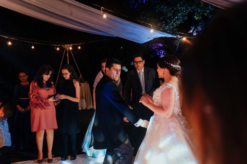Boda-Mario_y_Sara-Finca_la_ruca-San_Lucas-Guatemala-Bodas_Juan_Salazar-juansalazarphoto-Destination_wedding