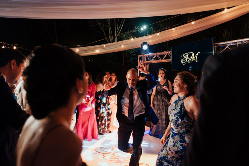 Boda-Mario_y_Sara-Finca_la_ruca-San_Lucas-Guatemala-Bodas_Juan_Salazar-juansalazarphoto-Destination_wedding