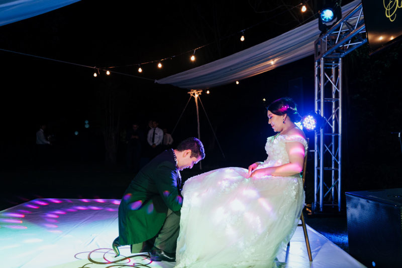 Boda-Mario_y_Sara-Finca_la_ruca-San_Lucas-Guatemala-Bodas_Juan_Salazar-juansalazarphoto-Destination_wedding