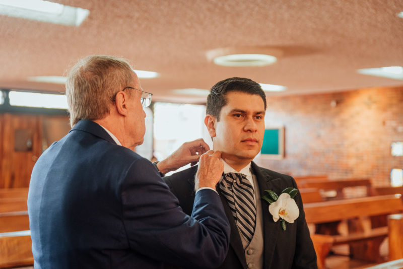 Boda-Mario_y_Sara-Finca_la_ruca-San_Lucas-Guatemala-Bodas_Juan_Salazar-juansalazarphoto-Destination_wedding