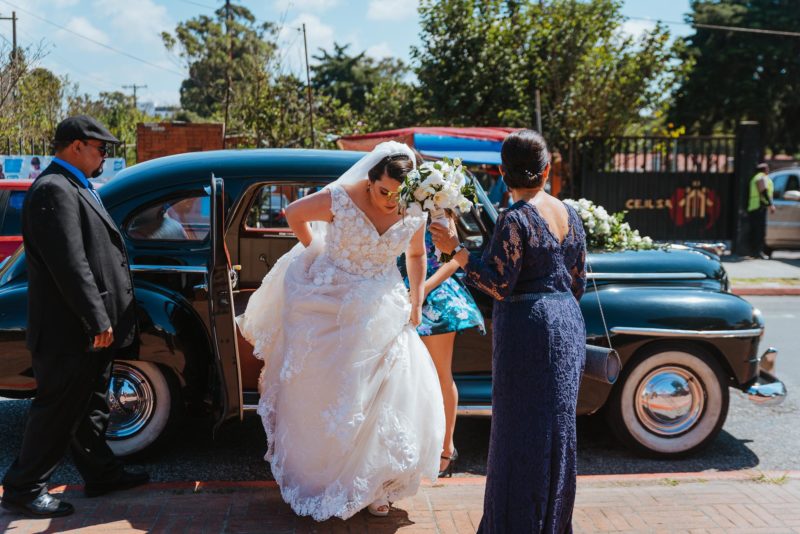 Boda-Mario_y_Sara-Finca_la_ruca-San_Lucas-Guatemala-Bodas_Juan_Salazar-juansalazarphoto-Destination_wedding