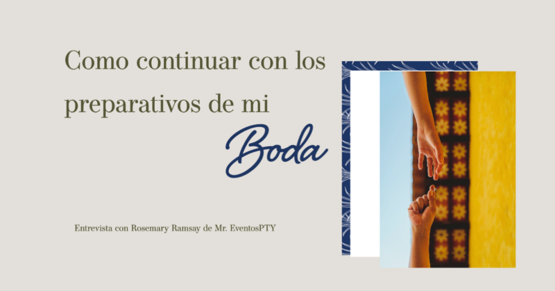 Como_continuar_con_los_preparativos_de_mi_boda-Bodas_juan_Salazar-juansalazarphoto-Guatemala-wedding-planner-covid-19