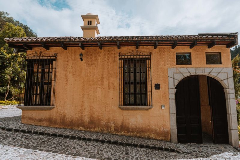 Vestido de novia, Boda en Guatemala, Fotografo Juan Salazar