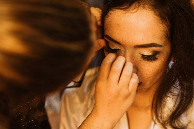 Vestido de novia, Boda en Guatemala, Fotografo Juan Salazar