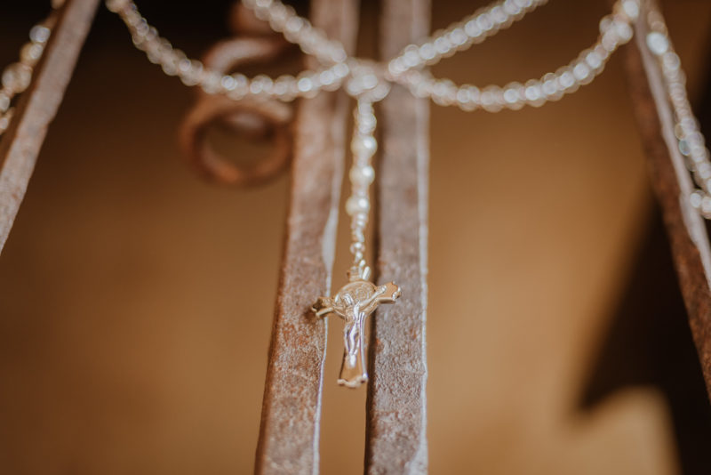 Vestido de novia, Boda en Guatemala, Fotografo Juan Salazar